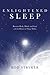 Enlightened Sleep: Restore ...