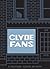 Clyde Fans