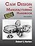 Cam Design and Manufacturing Handbook