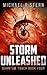 Storm Unleashed by Leo Nix