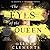 The Eyes of the Queen by Oliver Clements