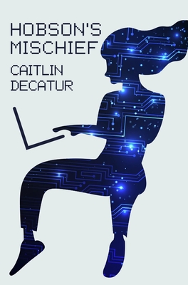 Hobson's Mischief (Kindle Edition)