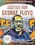 Justice for George Floyd