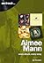 Aimee Mann: every album, ev...