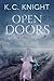 Open Doors