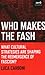 Who Makes the Fash by Luca Carboni