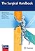 The Surgical Handbook