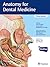Anatomy for Dental Medicine by Michael Schuenke