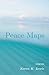 Peace Maps