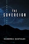 The Sovereign