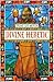 Divine Heretic