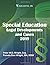 Wrightslaw: Special Educati...