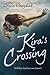 Kira's Crossing