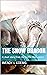 The Snow Dragon: A short st...