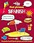 First Phrases - Spanish