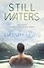 Still Waters: Peter's Story