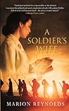A Soldier's Wife A Soldier's Wife