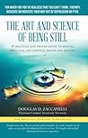 The Art And Scien...