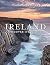 Ireland: Discover its Beauty