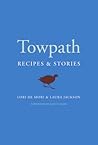Towpath: Recipes ...