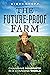 The Future-Proof Farm: Chan...