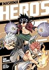Mashima HERO'S