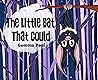 The Little Bat That Could