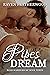 Pipe's Dream: Road Warrior's MC: Book Three - Pipe's & Trinity