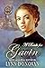 A Bride for Gavin (The Proxy Brides #46)