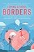 Loving Across Borders: How ...