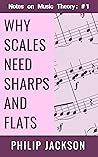 Why Scales Need S...