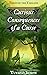 Curious Consequences of a Curse (Through the Treeline Book 1)