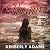 Roam (The Roam Series)
