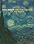 Van Gogh and the Colors of ...