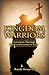 Kingdom Warriors: Victoriou...