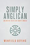 Simply Anglican: ...