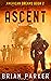 The Ascent (American Dreams...