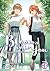 Bloom Into You: Regarding S...