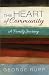 The Heart of Community: A F...