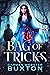 Bag of Tricks by Carmen Webster Buxton