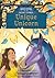 Unique Unicorn (Unicorns of...