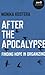 After The Apocalypse: Findi...