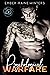 Psychological Warfare (Suspenseful Seduction World)