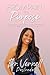 From Pain to Purpose by Vernell Deslonde