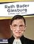 Ruth Bader Ginsburg: Suprem...