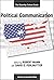 Political Communication: Th...
