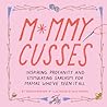 Mommy Cusses: Ins...