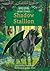 Shadow Stallion (unicorns o...