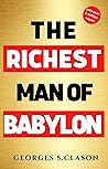 The Richest Man i...