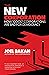 The New Corporation: How "Good" Corporations Are Bad for Democracy
